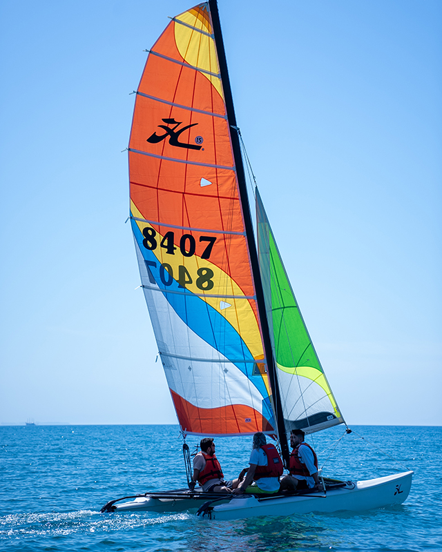 FGG 2025
