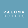 palomahotels.com-logo
