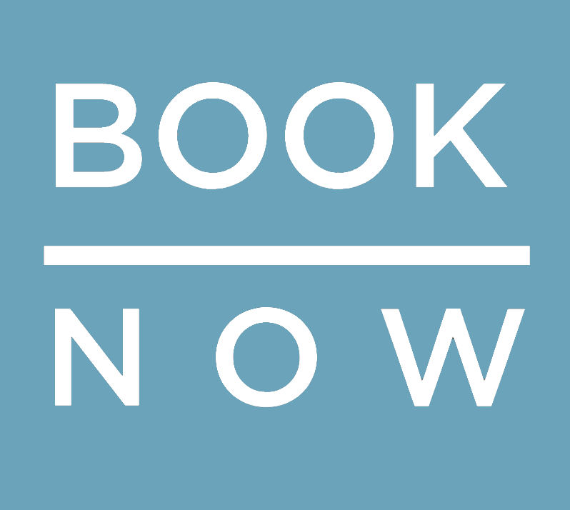 Book Now