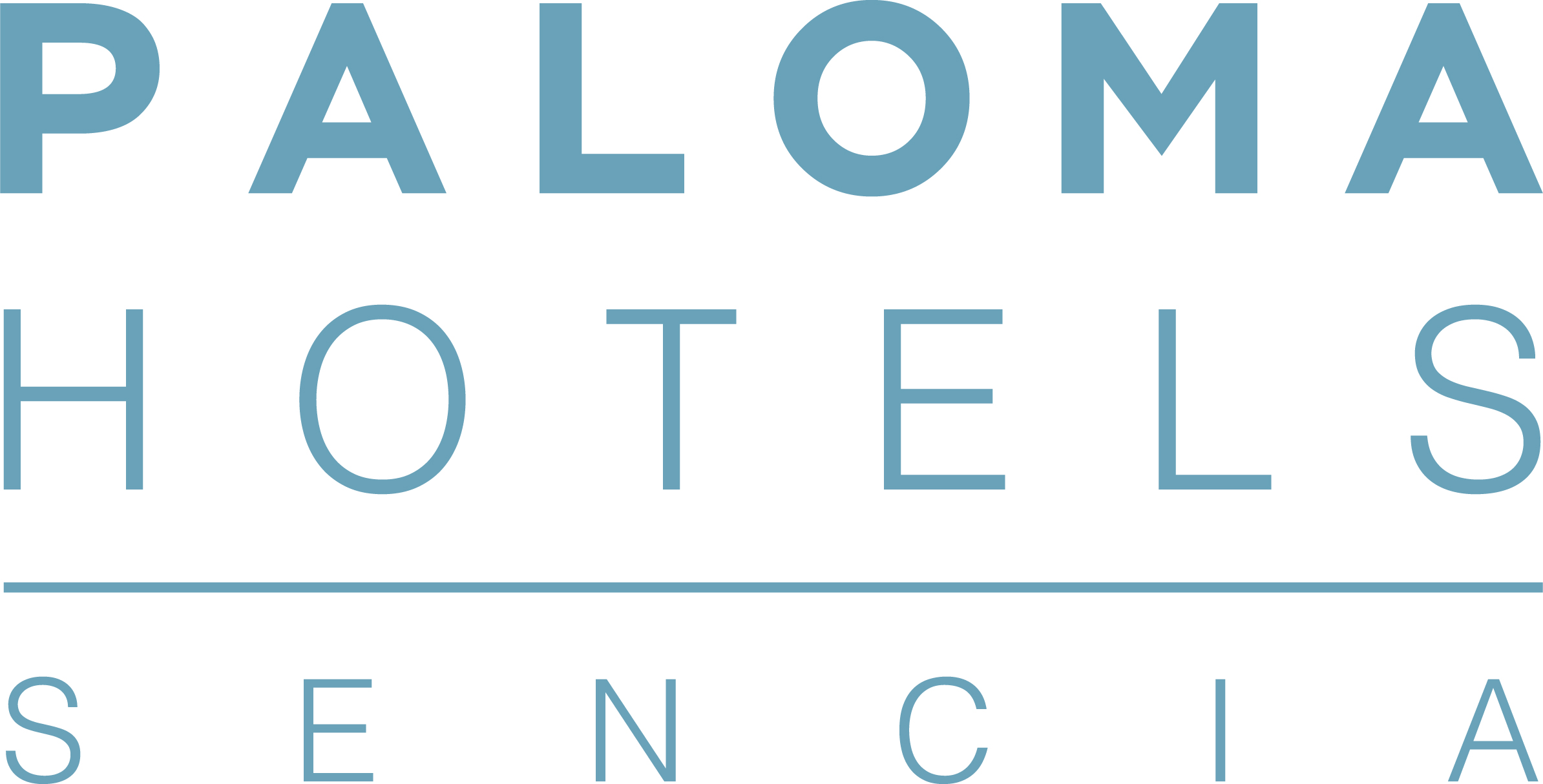 paloma sencia pdf